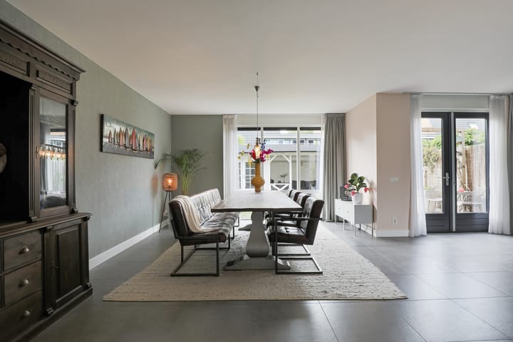 Foto 13 van Victoriameer 137