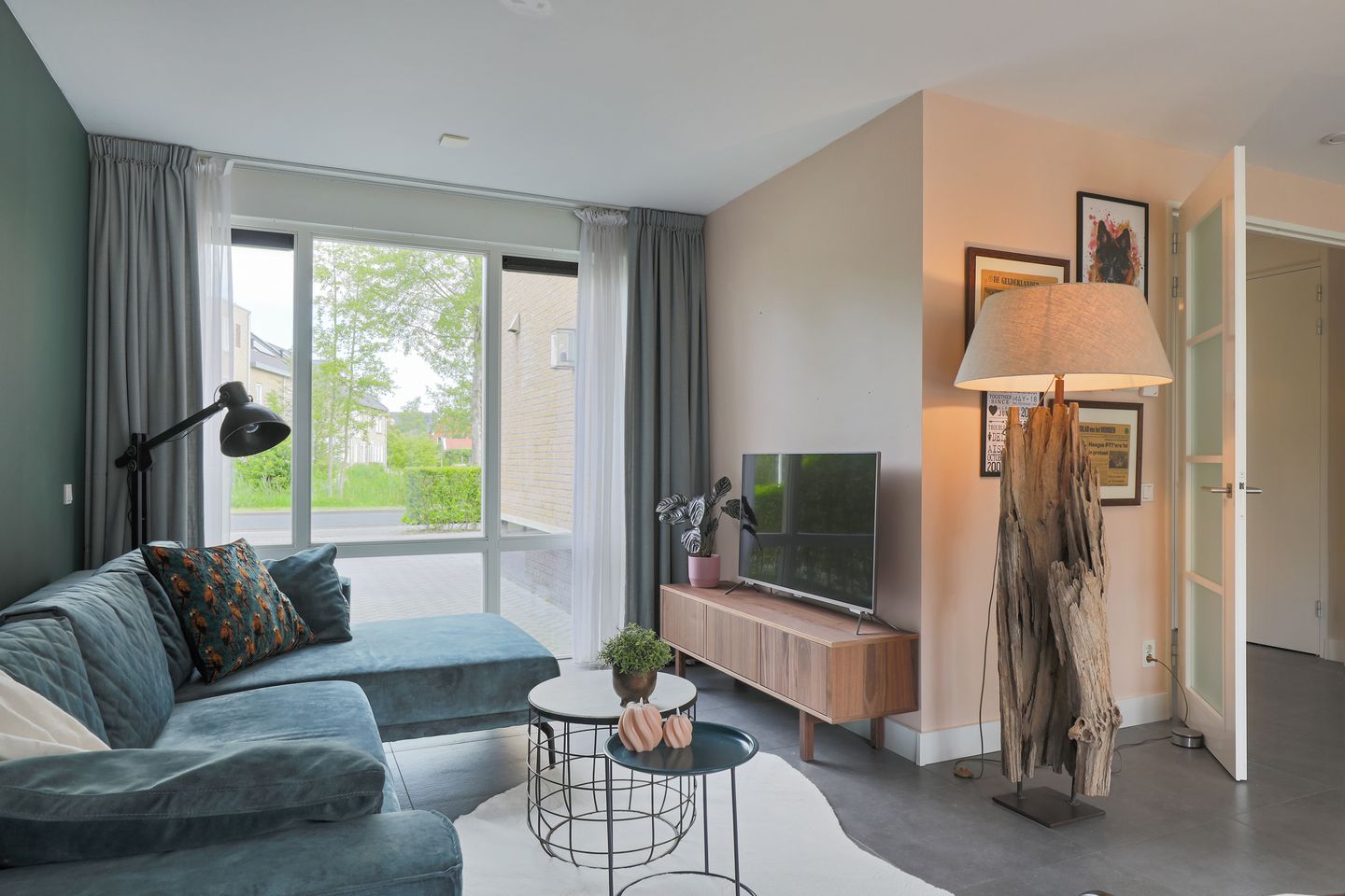 Foto 14 van Victoriameer 137