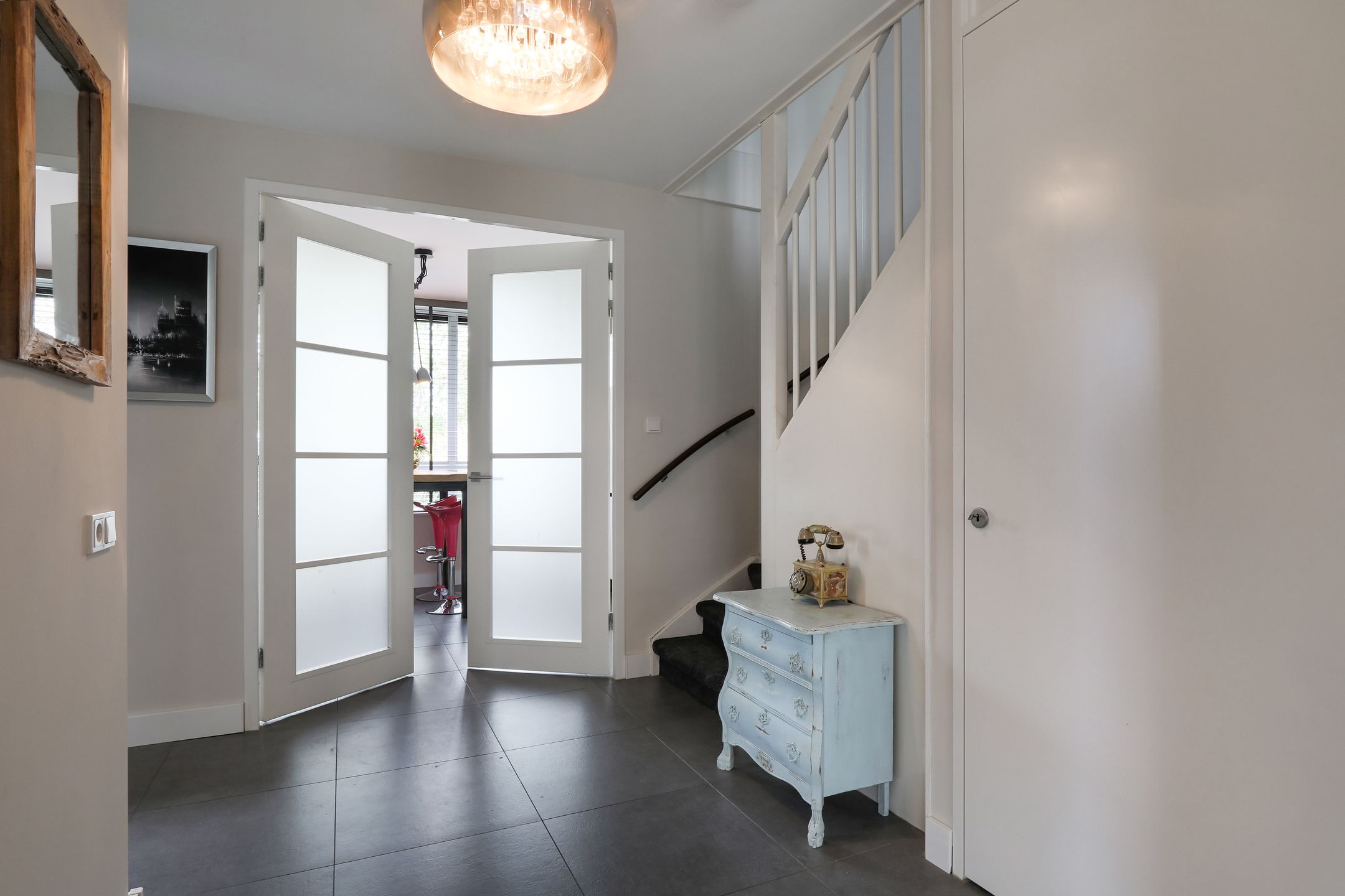 Foto 15 van Victoriameer 137