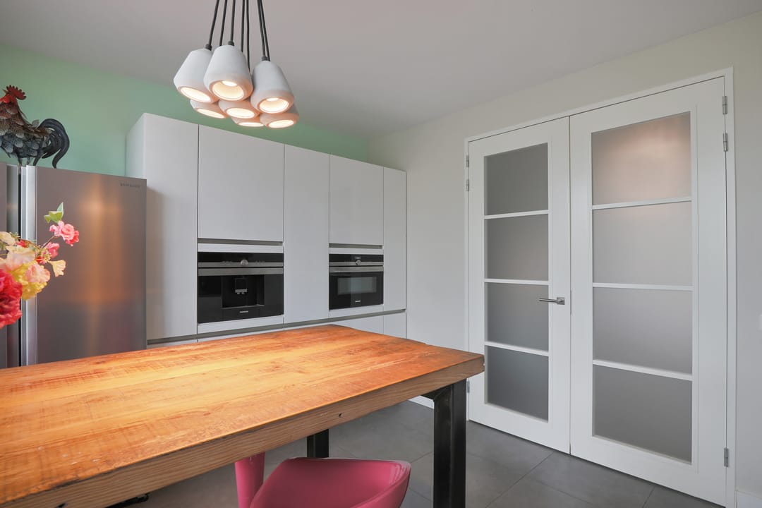 Foto 16 van Victoriameer 137