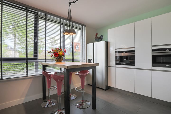 Foto 17 van Victoriameer 137