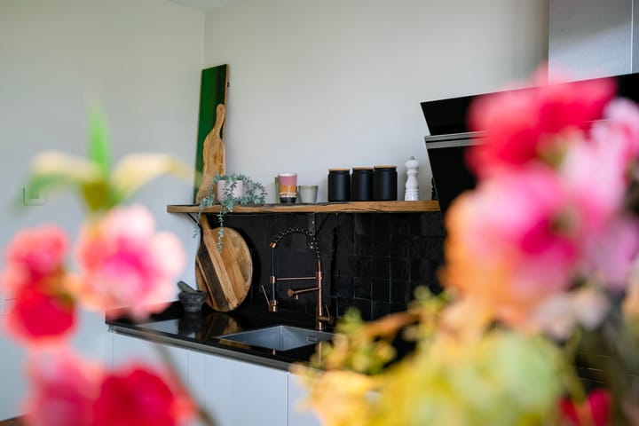 Foto 19 van Victoriameer 137