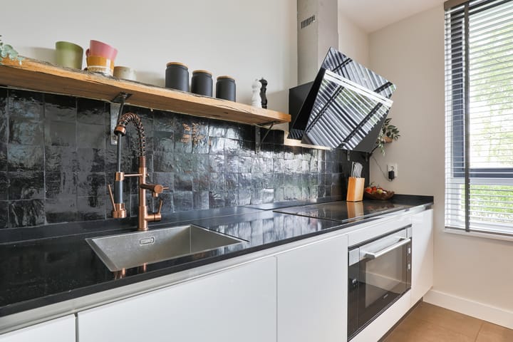 Foto 20 van Victoriameer 137