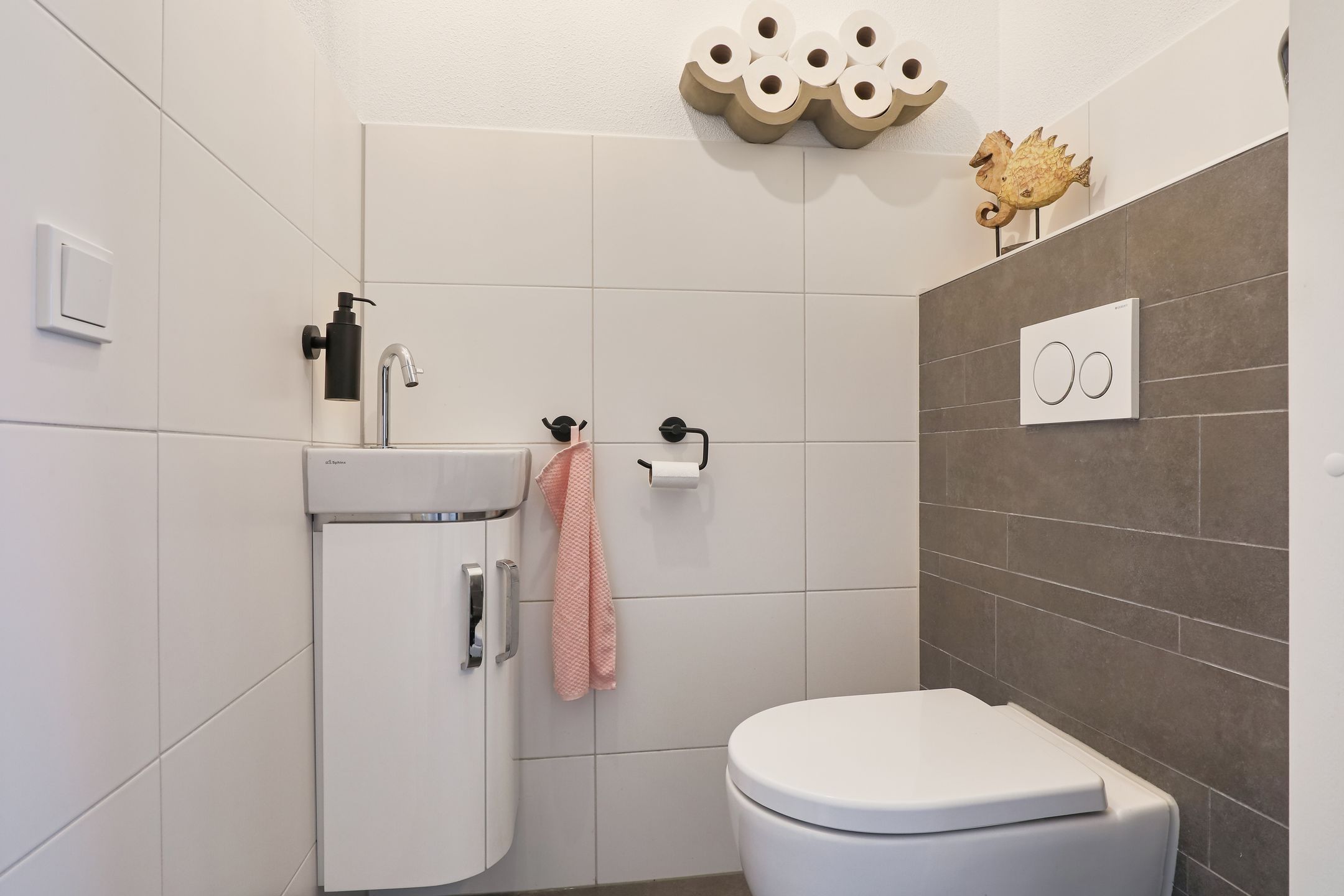 Foto 21 van Victoriameer 137