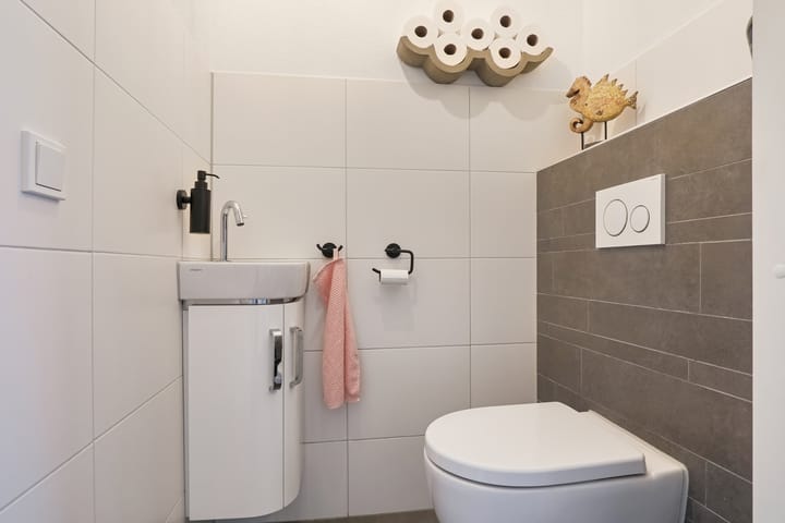 Foto 21 van Victoriameer 137