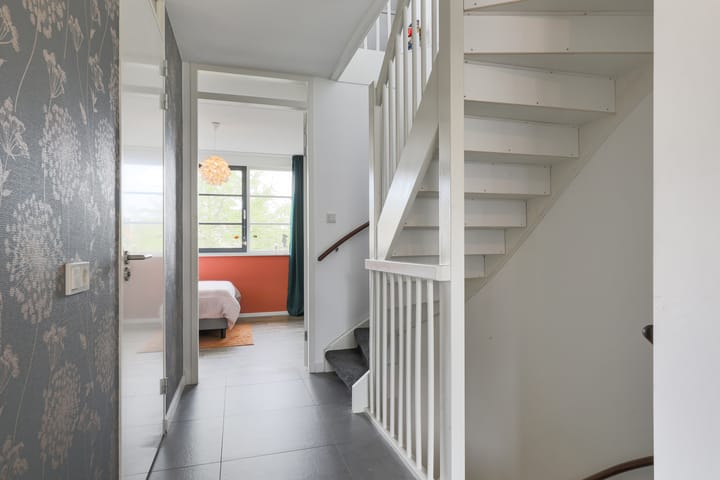 Foto 22 van Victoriameer 137