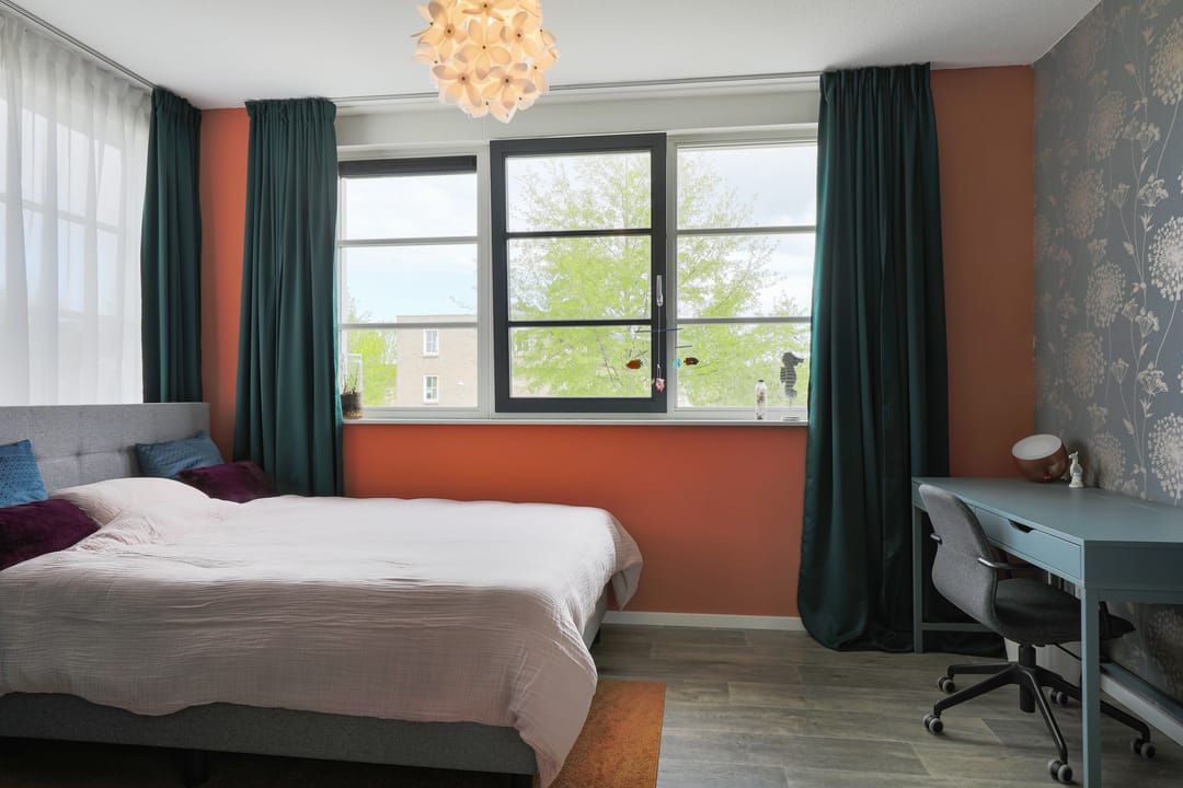 Foto 23 van Victoriameer 137