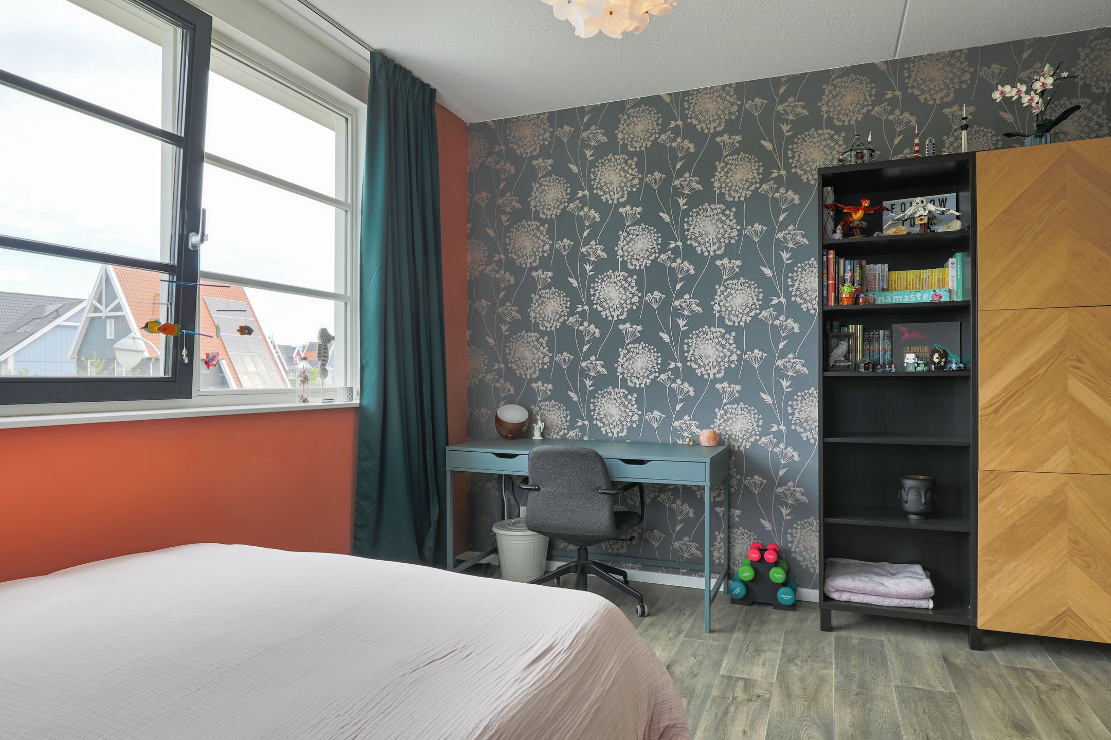 Foto 24 van Victoriameer 137