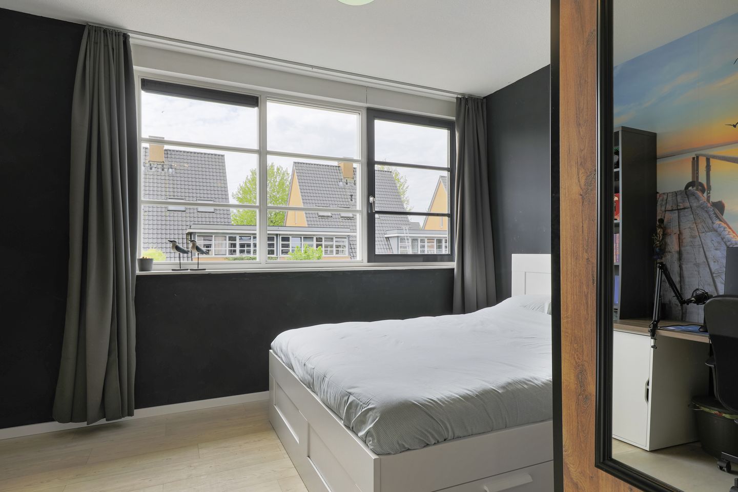 Foto 25 van Victoriameer 137