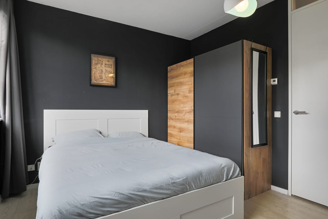 Foto 26 van Victoriameer 137