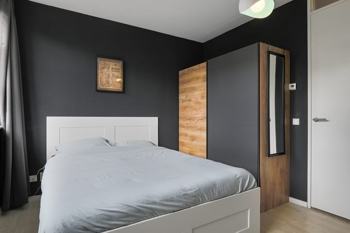 Foto 26 van Victoriameer 137