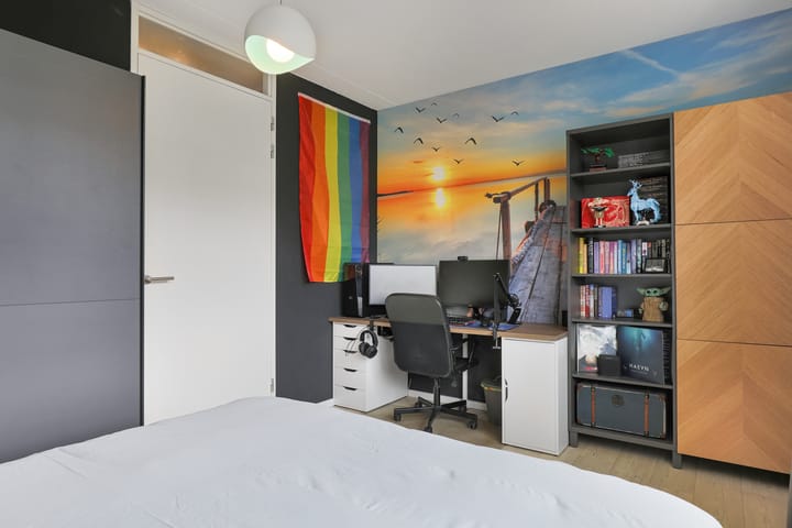 Foto 27 van Victoriameer 137