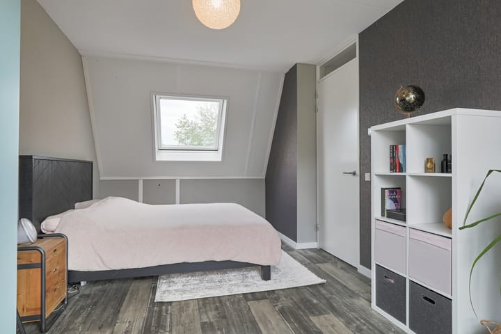 Foto 28 van Victoriameer 137