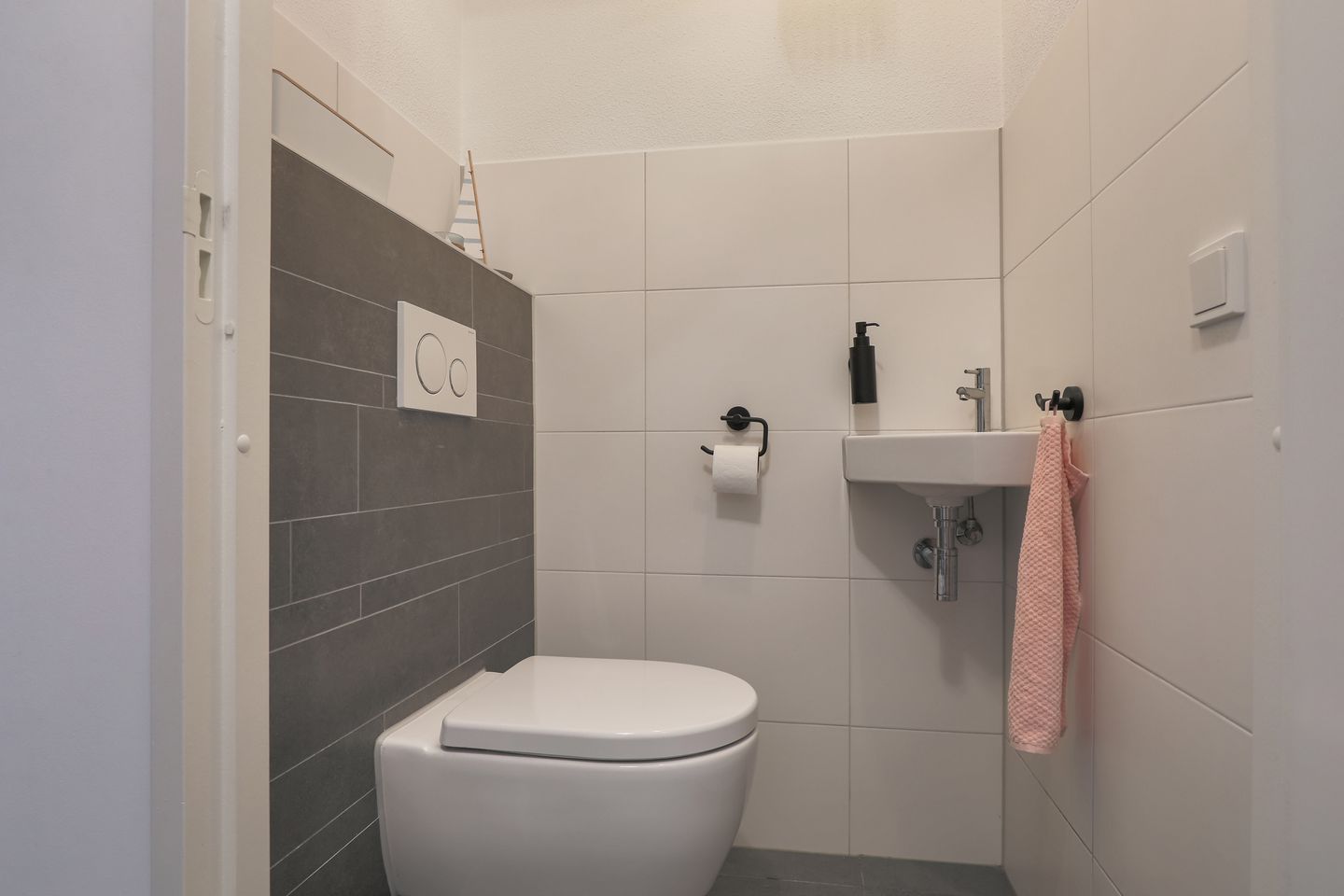 Foto 29 van Victoriameer 137