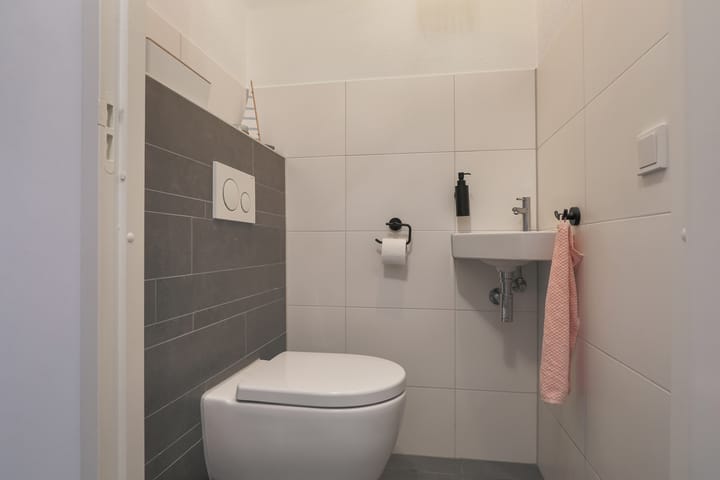 Foto 29 van Victoriameer 137