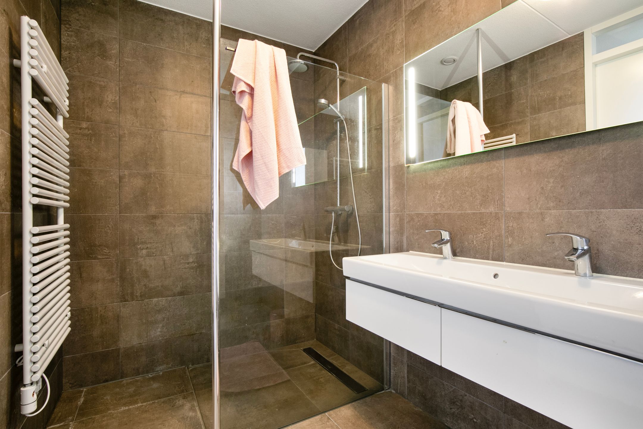 Foto 30 van Victoriameer 137