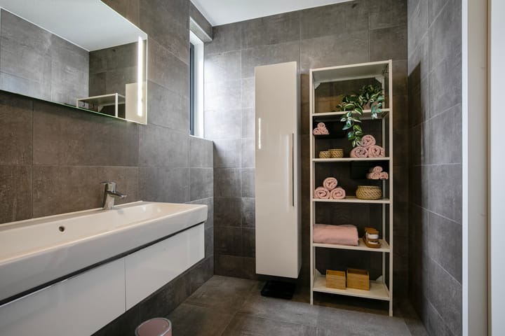 Foto 31 van Victoriameer 137