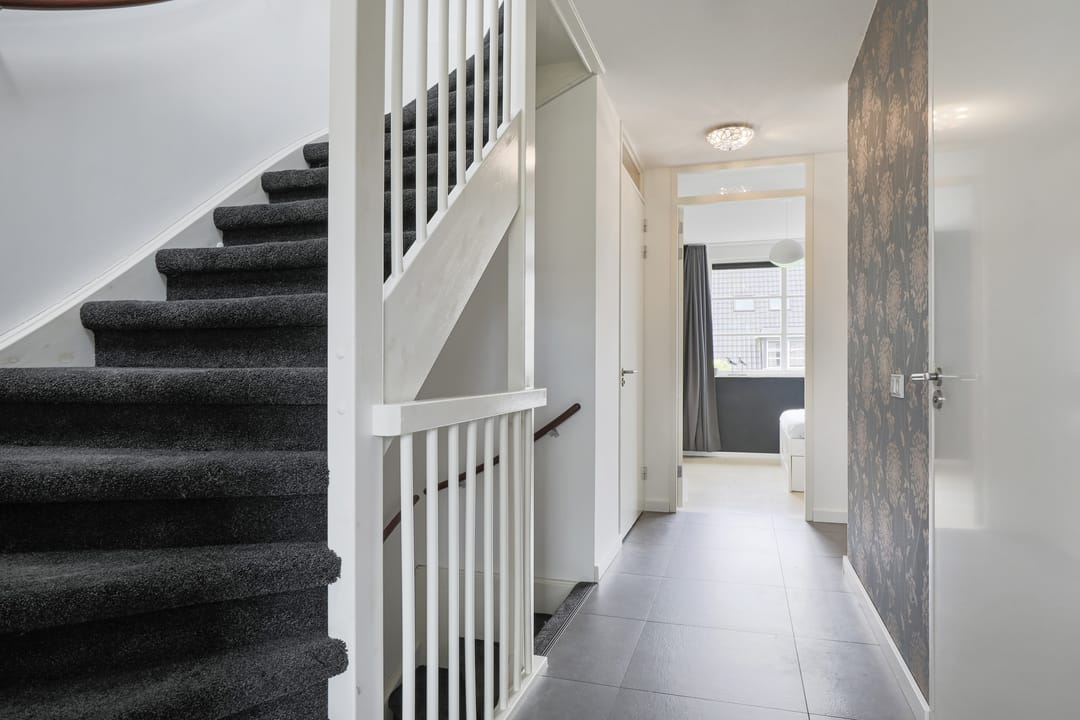 Foto 32 van Victoriameer 137