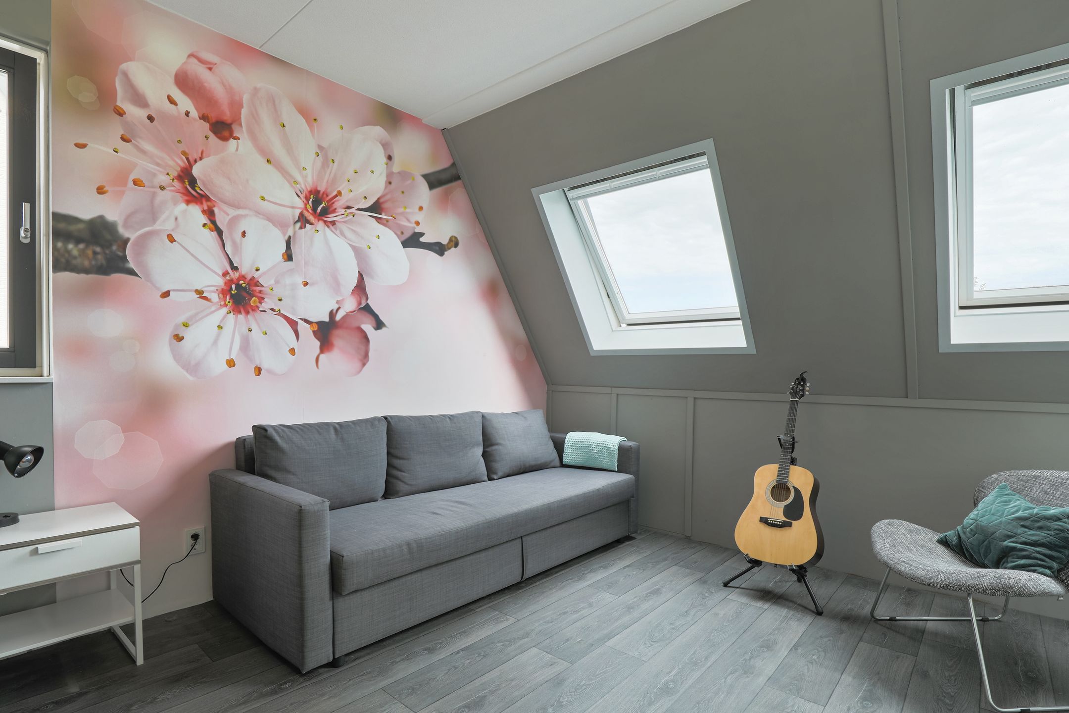 Foto 33 van Victoriameer 137