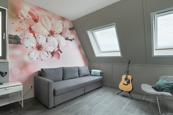 Foto 33 van Victoriameer 137