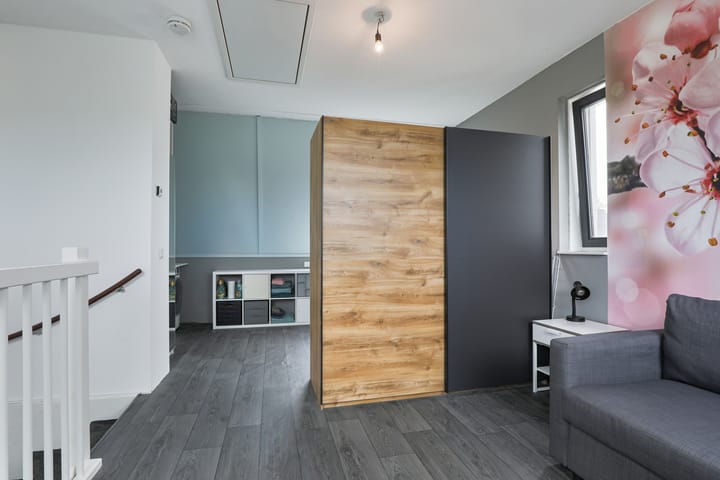 Foto 34 van Victoriameer 137