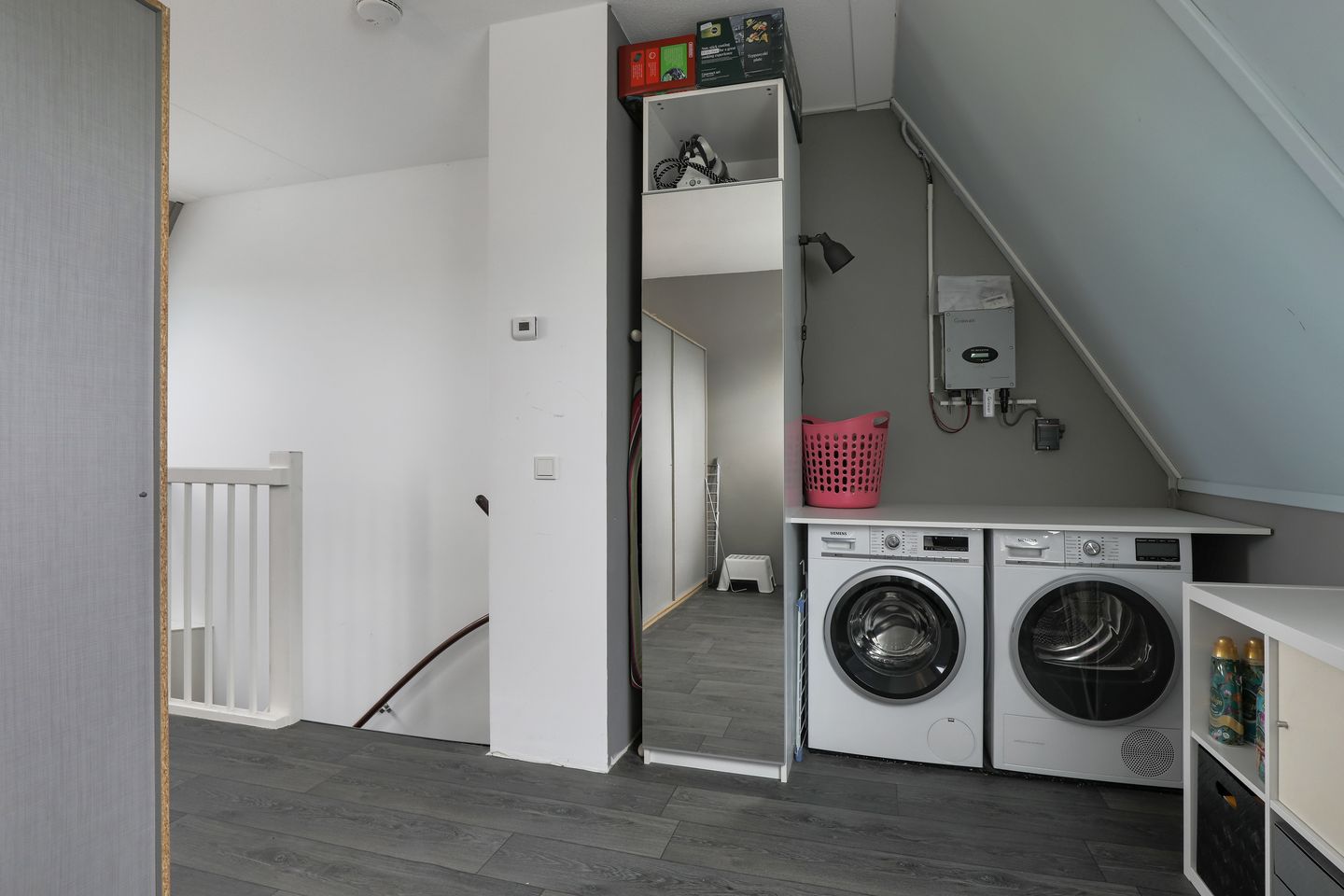 Foto 35 van Victoriameer 137