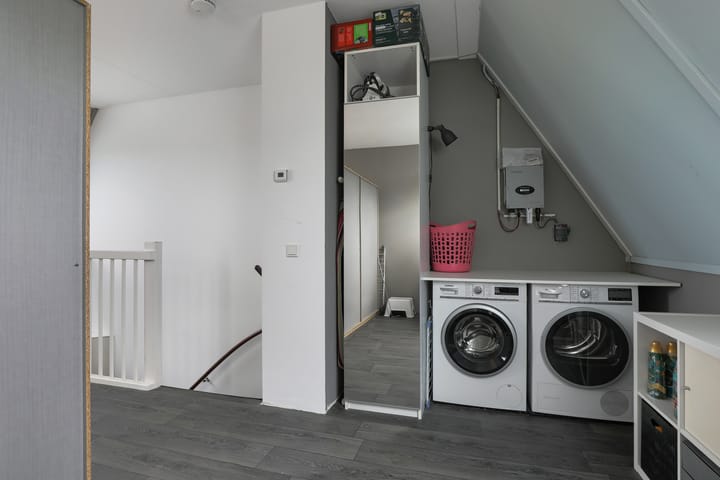 Foto 35 van Victoriameer 137