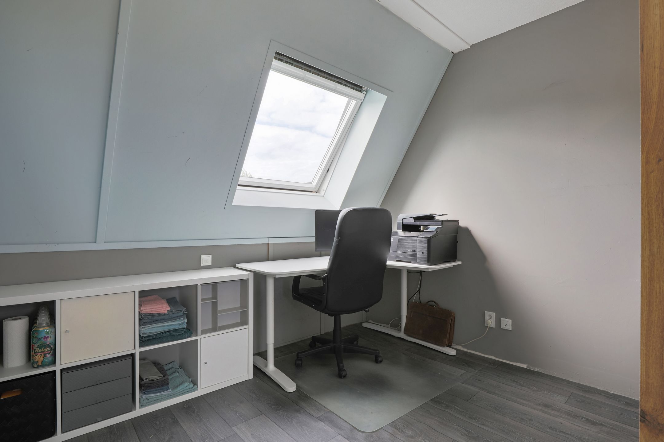 Foto 36 van Victoriameer 137