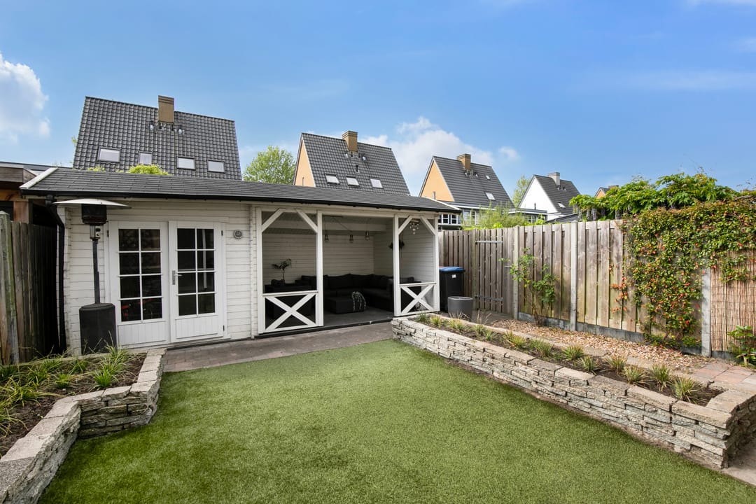 Foto 37 van Victoriameer 137