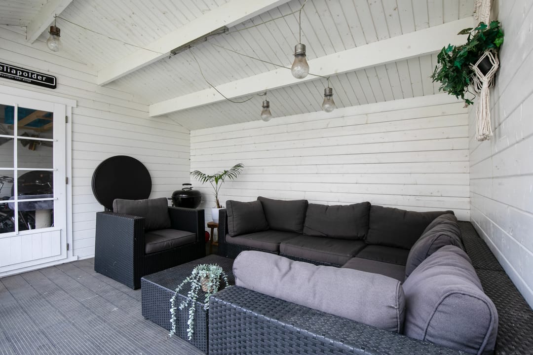 Foto 38 van Victoriameer 137