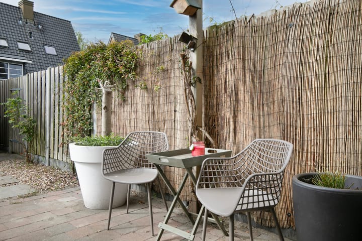 Foto 39 van Victoriameer 137