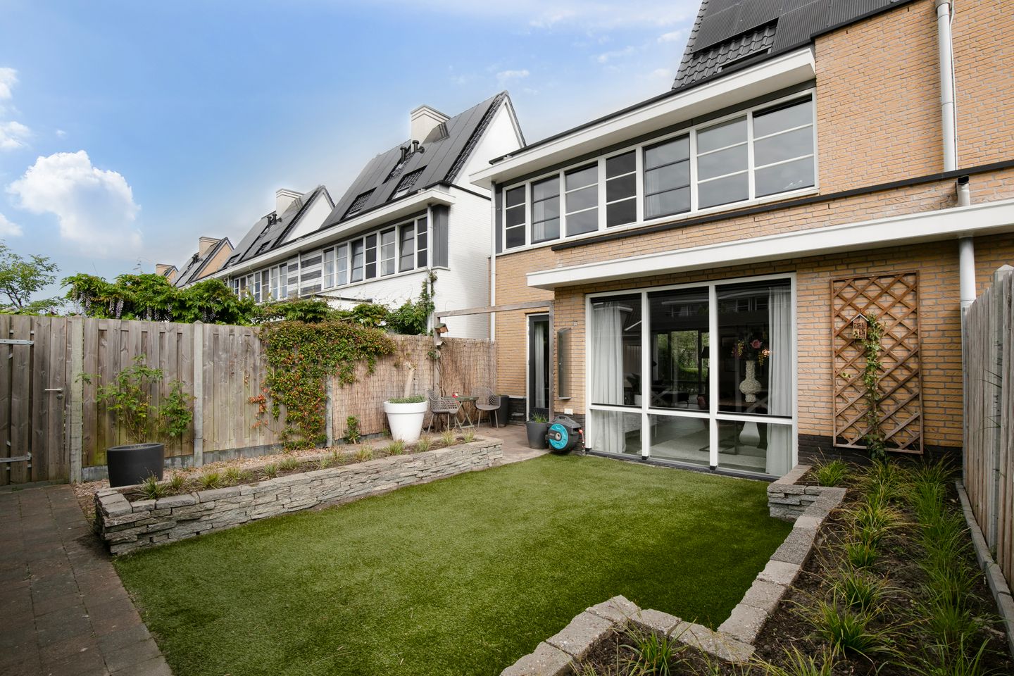 Foto 40 van Victoriameer 137