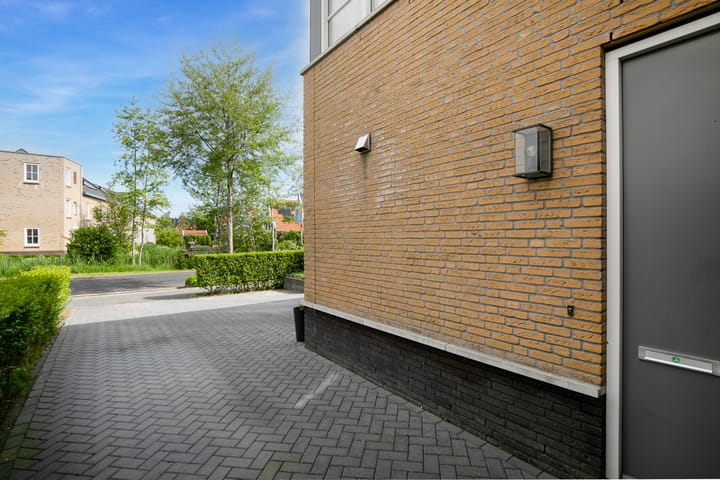 Foto 41 van Victoriameer 137