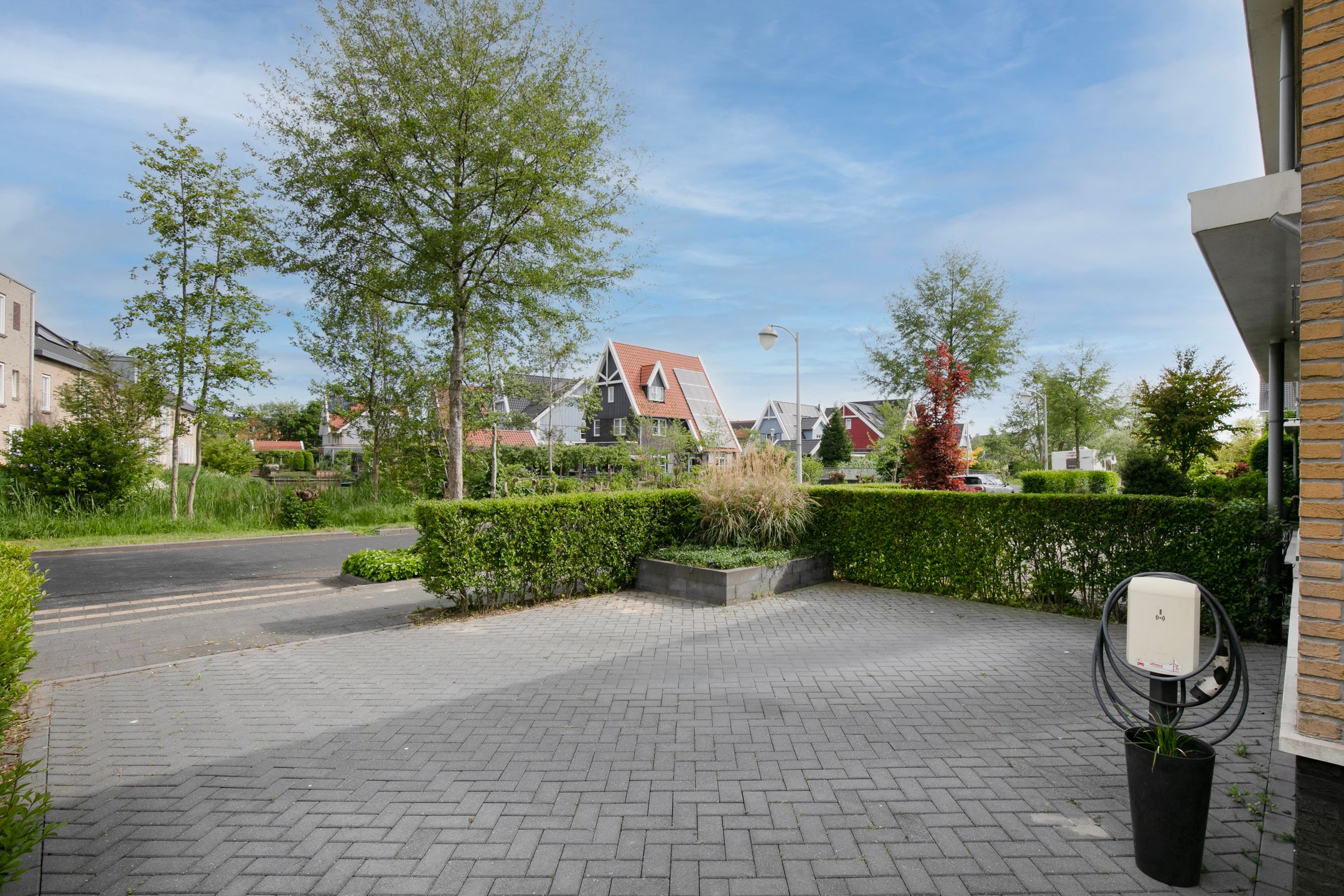 Foto 42 van Victoriameer 137