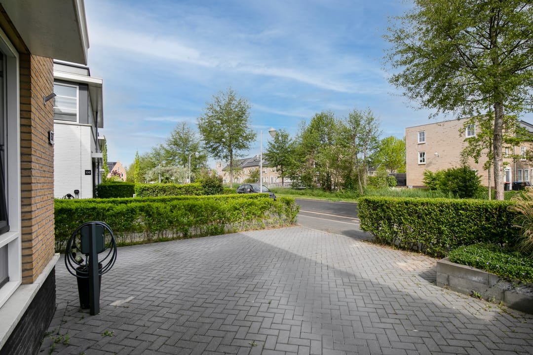 Foto 43 van Victoriameer 137