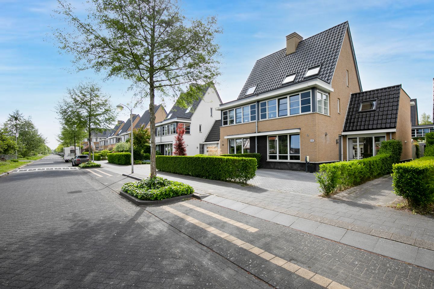 Foto 44 van Victoriameer 137