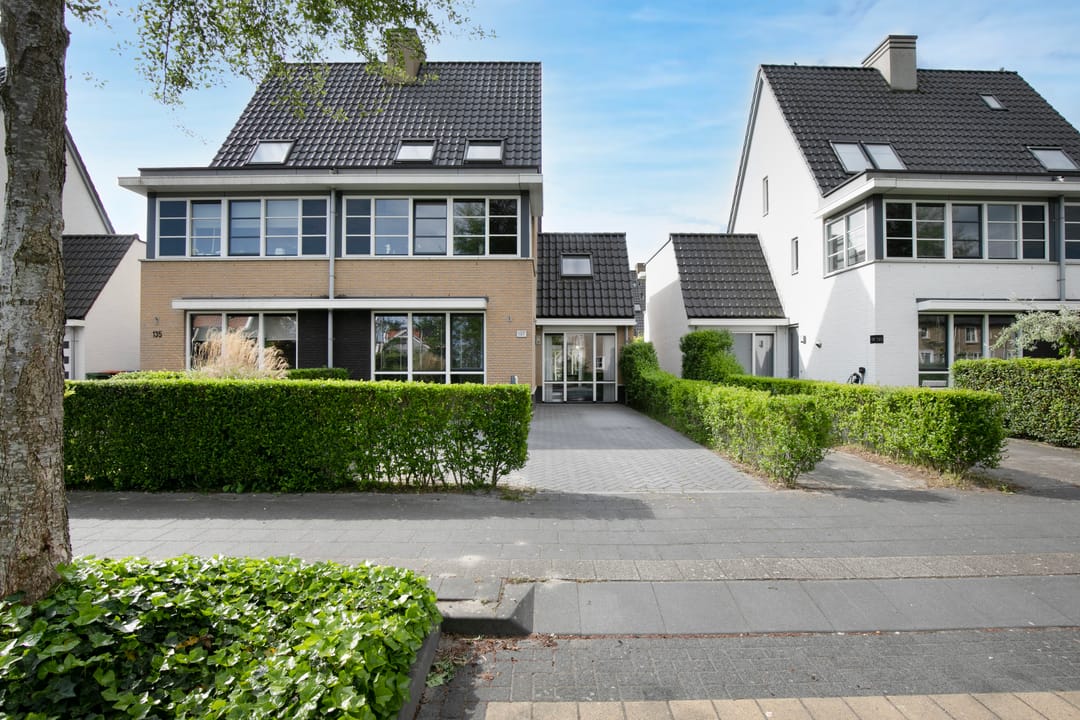 Foto 46 van Victoriameer 137