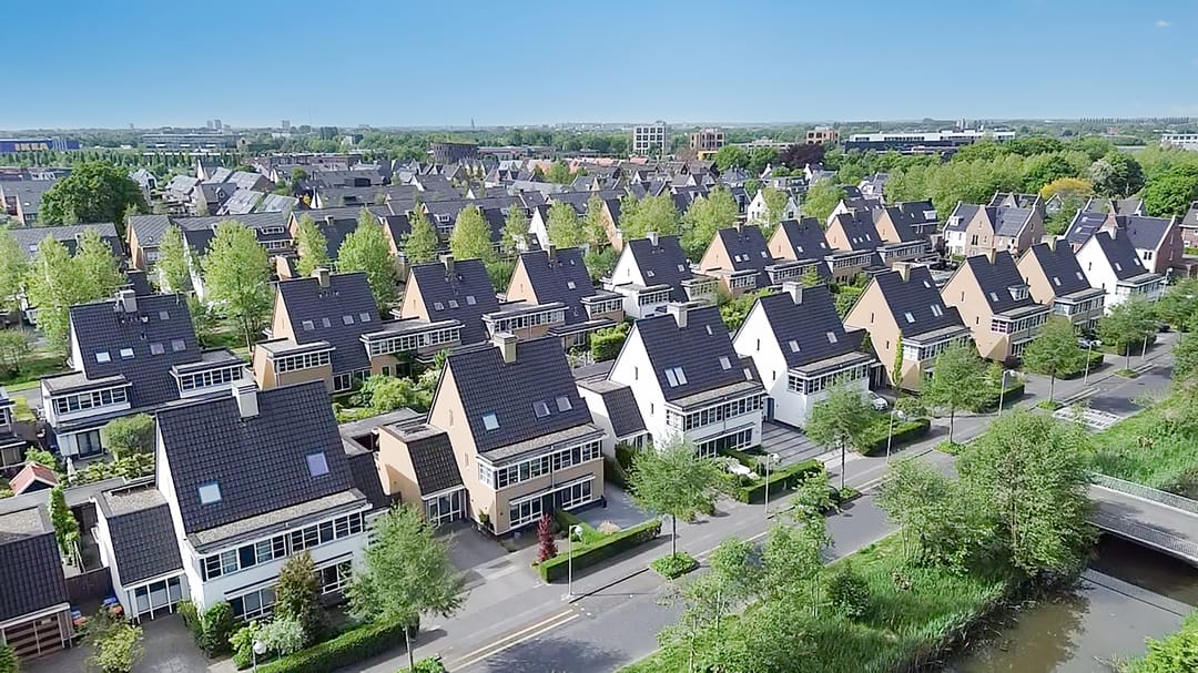 Foto 47 van Victoriameer 137