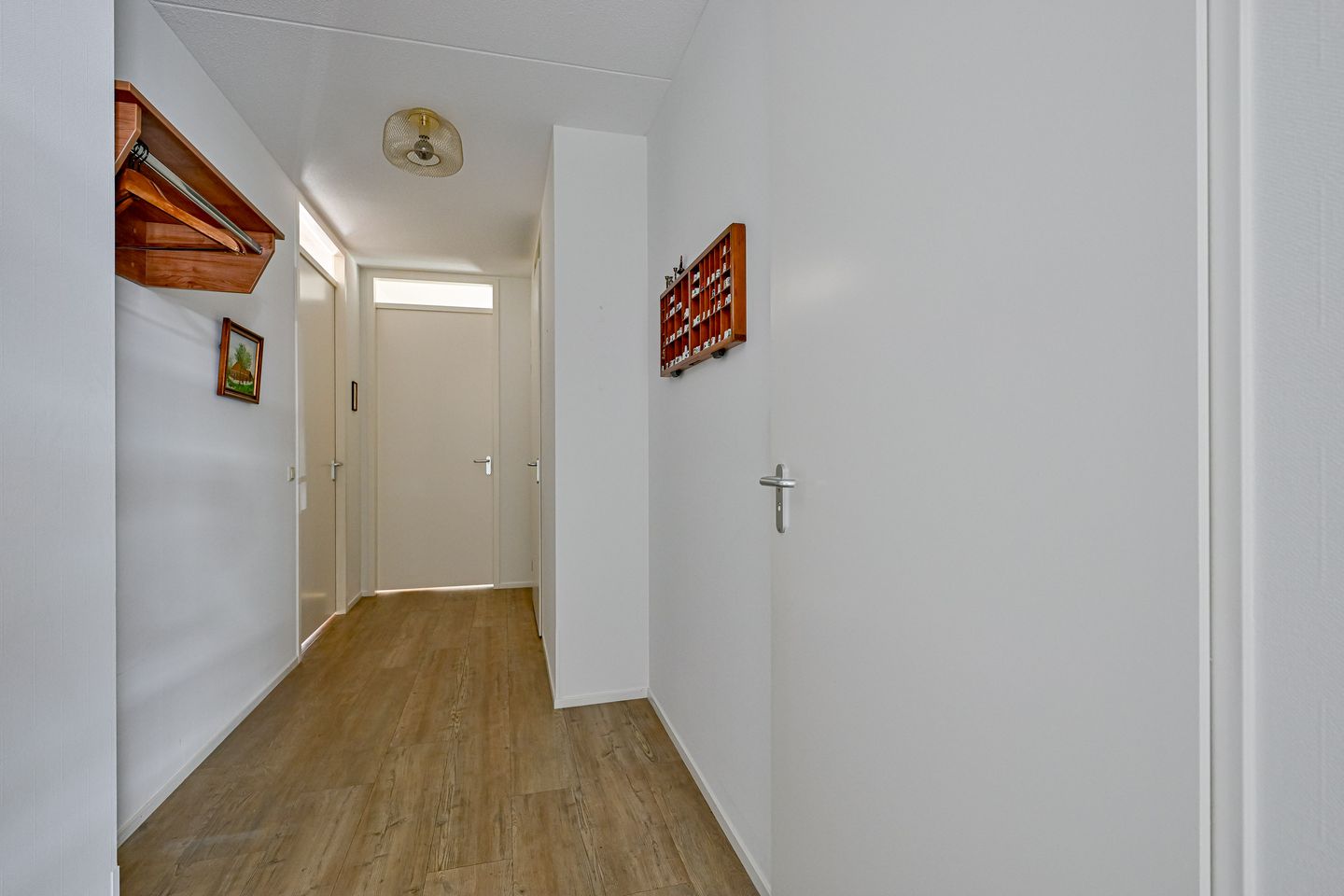 Foto 10 van Landbouwstraat 4-L