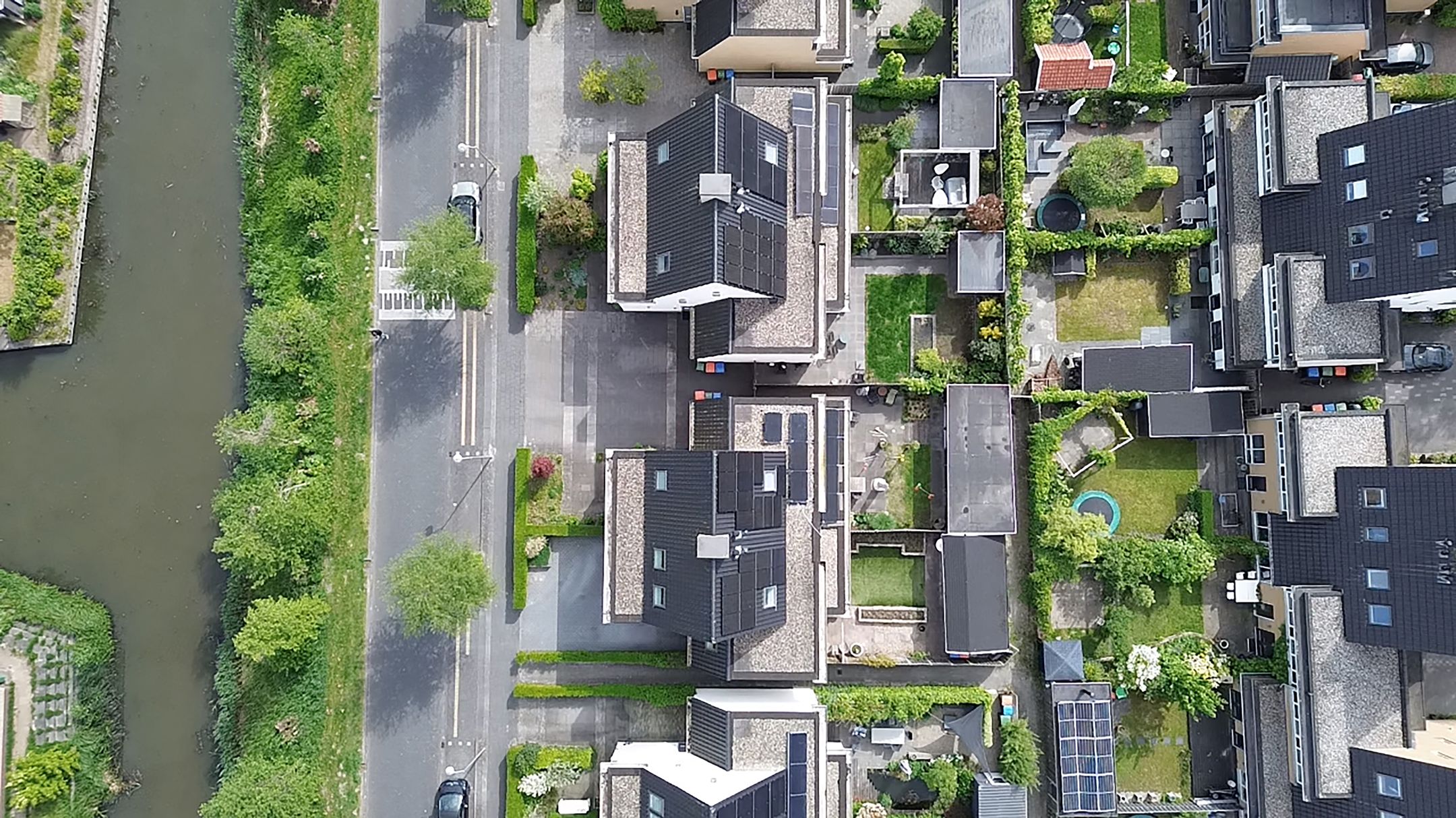 Foto 48 van Victoriameer 137