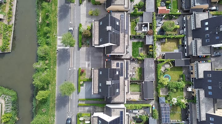 Foto 48 van Victoriameer 137