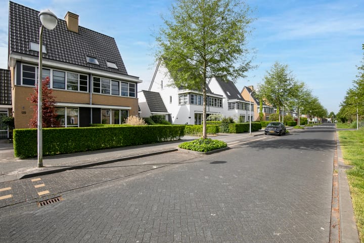 Foto 45 van Victoriameer 137