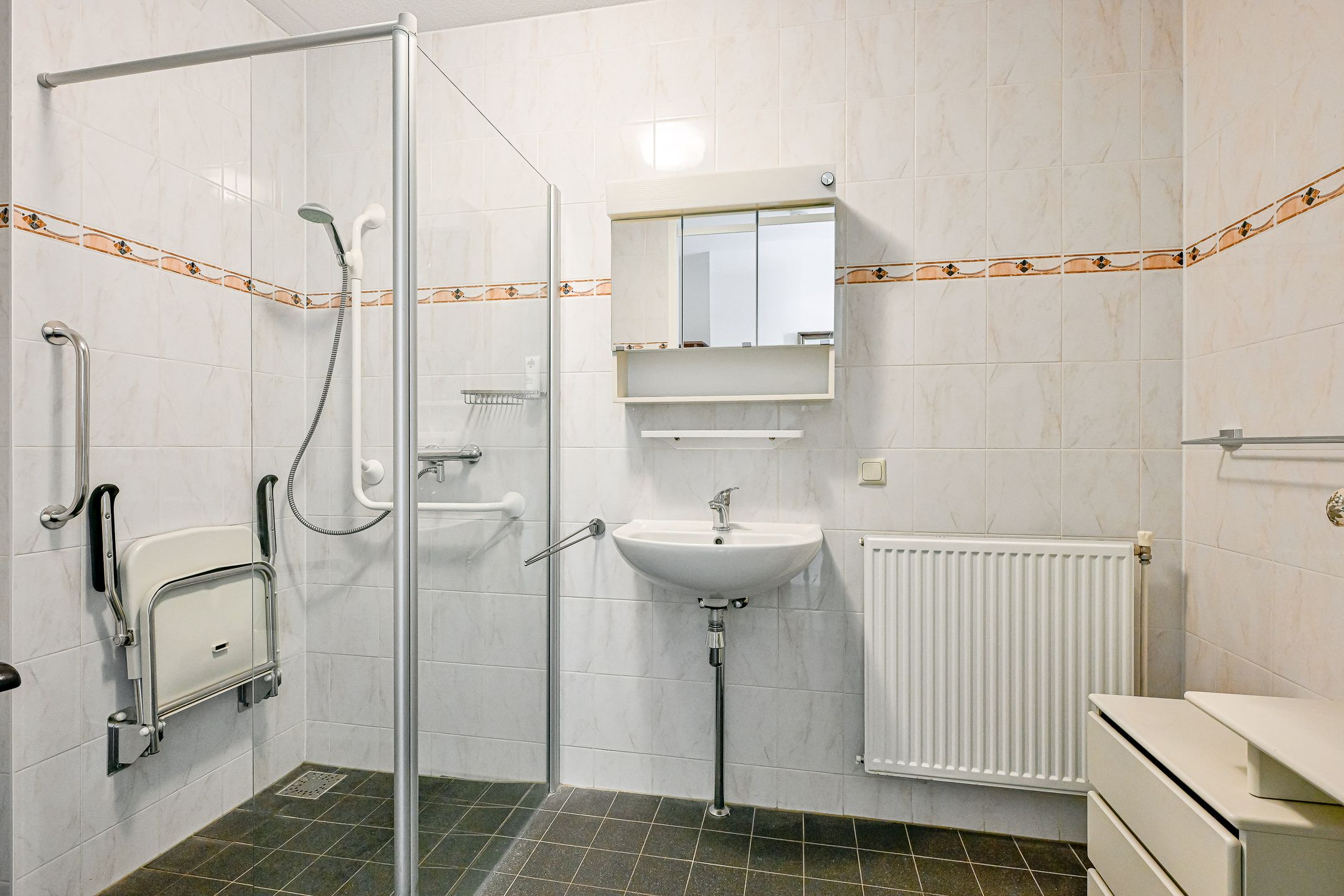 Foto 18 van Landbouwstraat 4-L