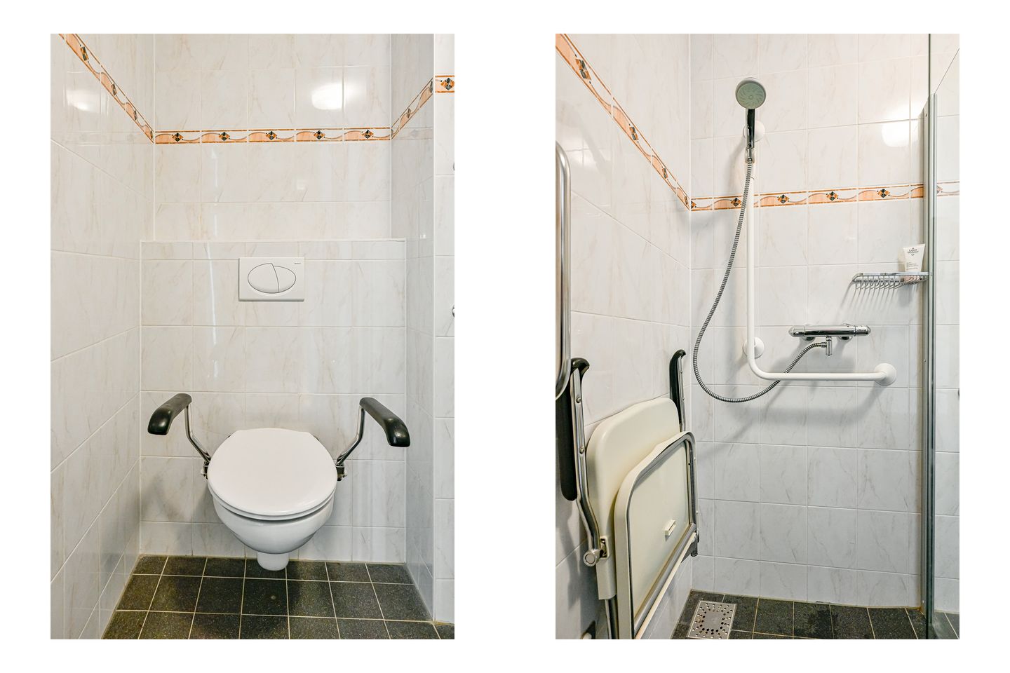 Foto 19 van Landbouwstraat 4-L