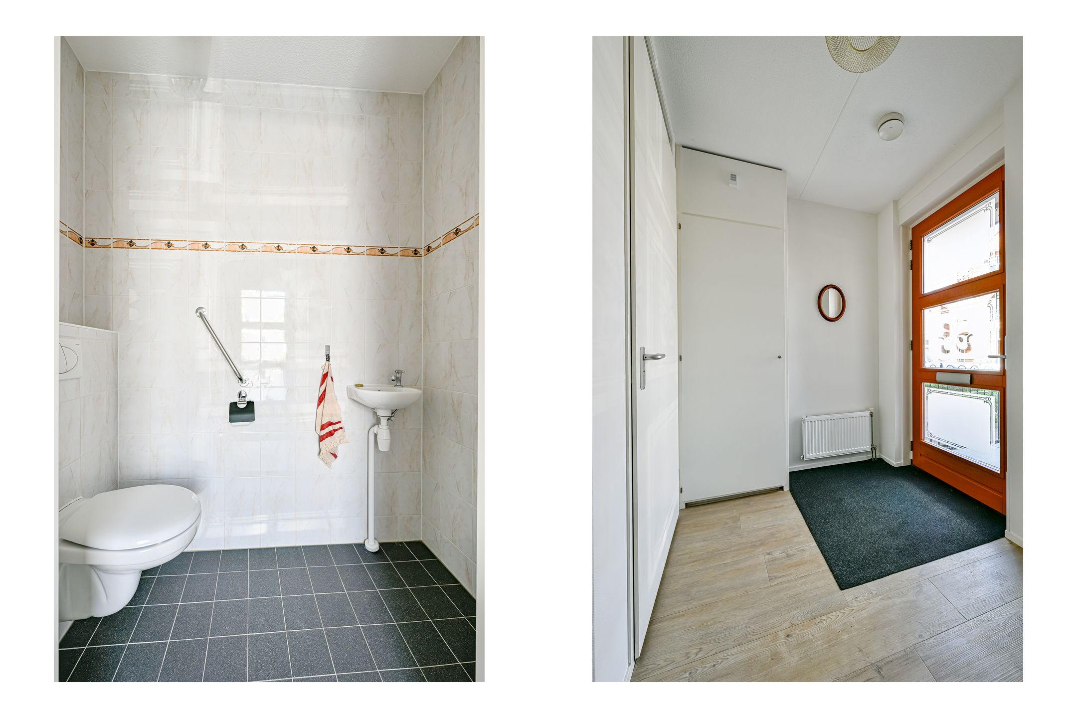 Foto 21 van Landbouwstraat 4-L