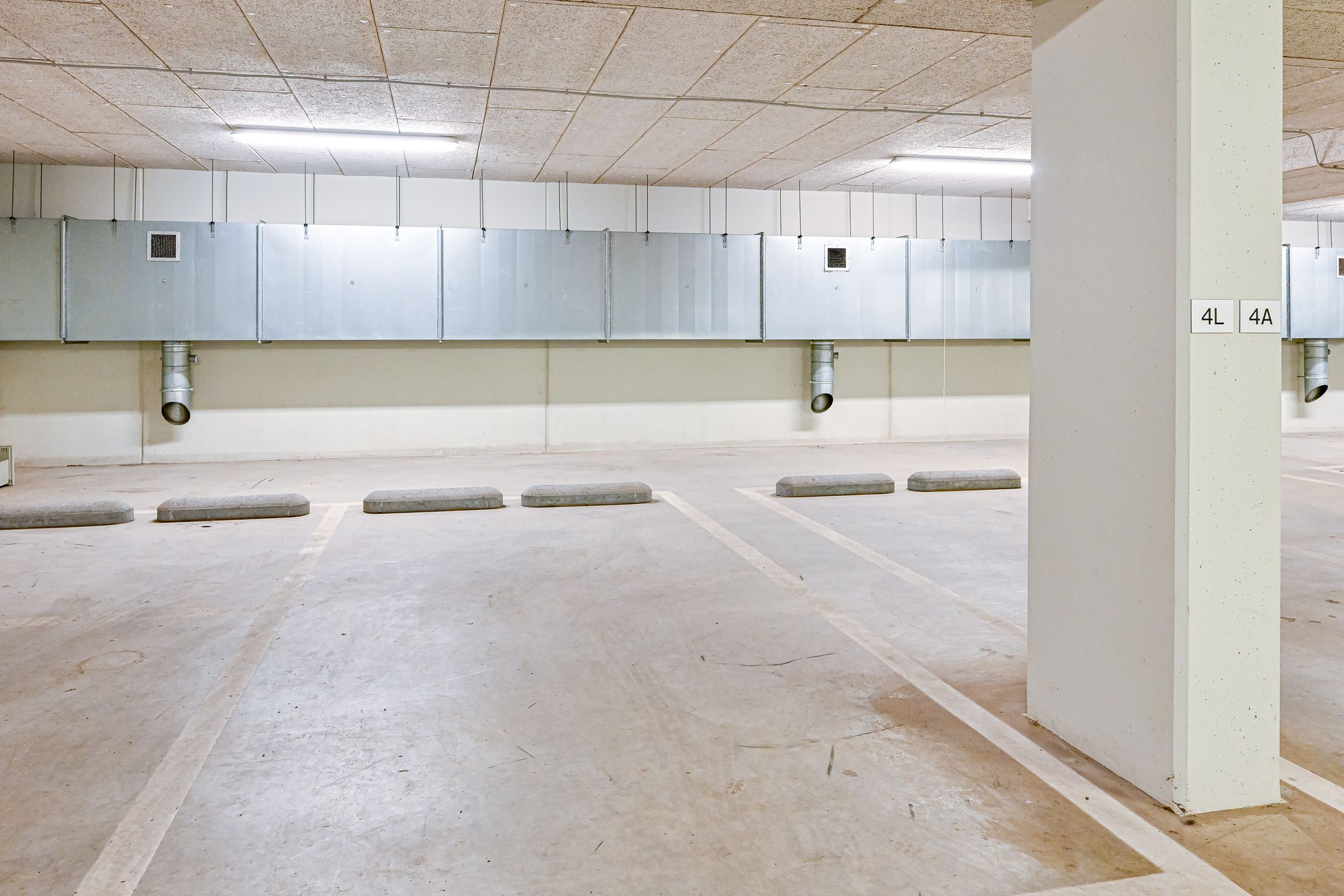 Foto 27 van Landbouwstraat 4-L