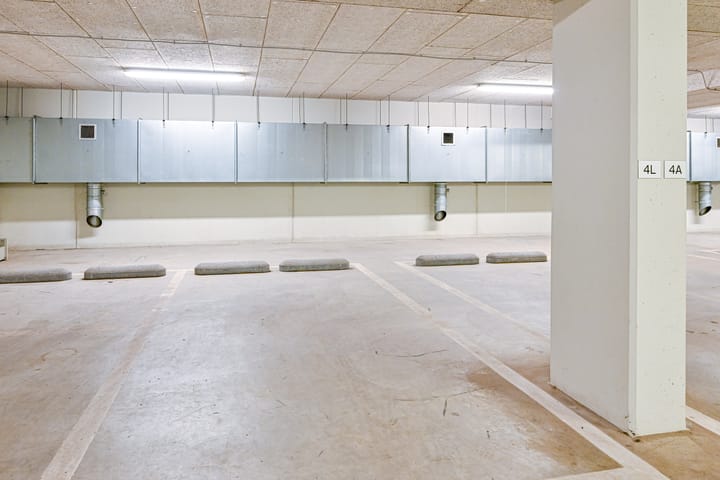 Foto 27 van Landbouwstraat 4-L