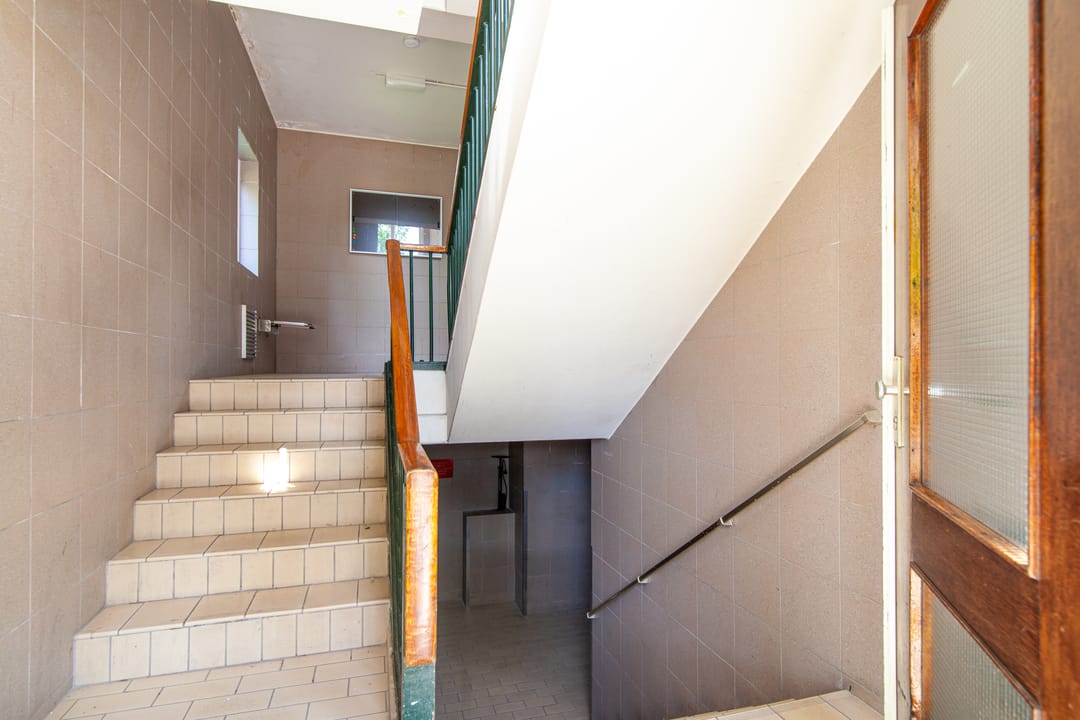 Foto 7 van Oranje-Nassaulaan 62