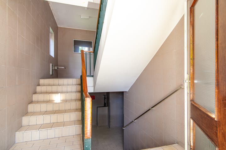 Foto 7 van Oranje-Nassaulaan 62