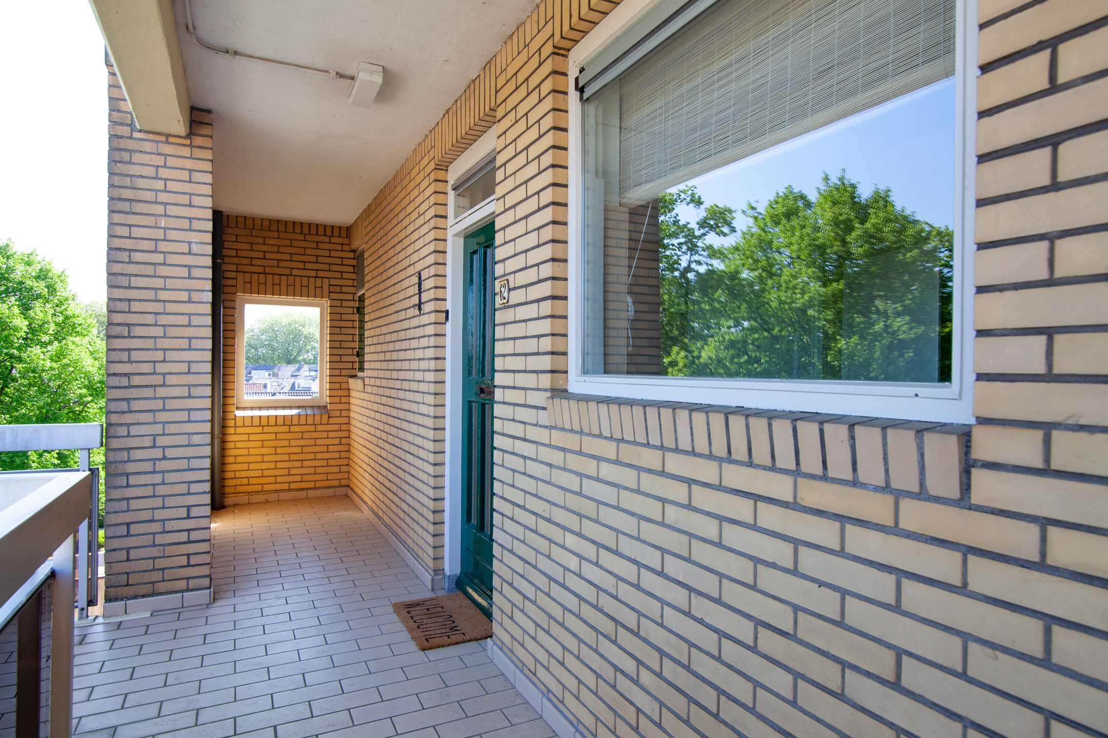 Foto 9 van Oranje-Nassaulaan 62